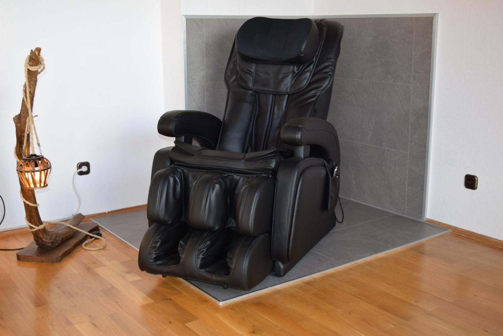 Ferienwohnung Kellerwald Waldeck  Ngoại thất bức ảnh